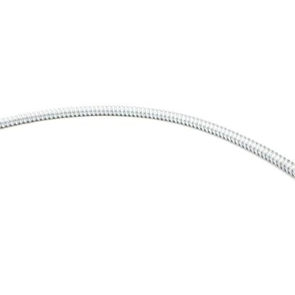 Picture of Wells Conduit, Flex 1/2" X 28" Part# P2-40634