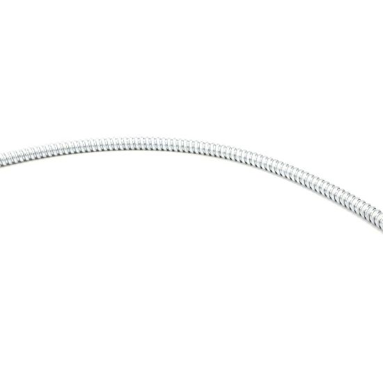 Picture of Wells Conduit, Flex 1/2" X 28" Part# P2-40634