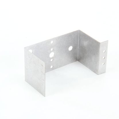 Picture of Wells Bracket Mtg Thermo/infinite Part# P2-40843