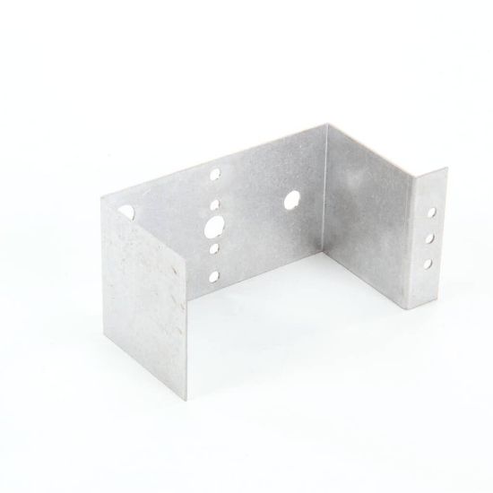 Picture of Wells Bracket Mtg Thermo/infinite Part# P2-40843