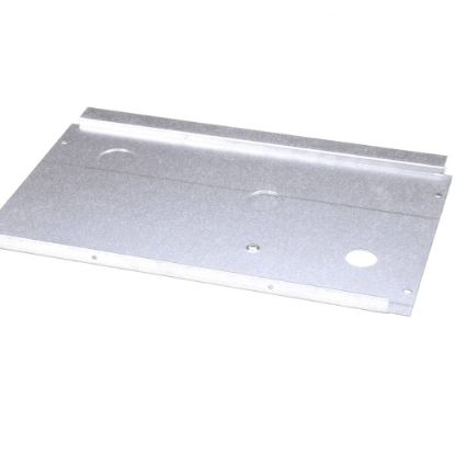Picture of Wells Shroud Fr Mod 100 Rohs Part# P2-45067