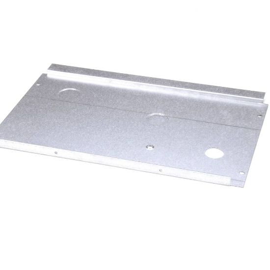 Picture of Wells Shroud Fr Mod 100 Rohs Part# P2-45067