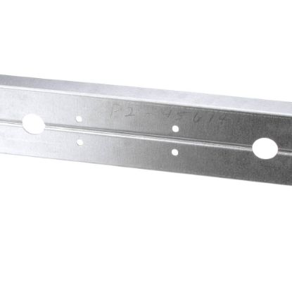 Picture of Wells Plate Thermo Part# P2-45614