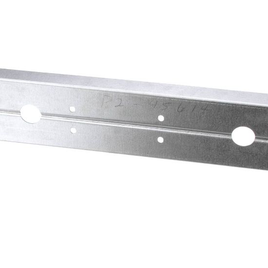 Picture of Wells Plate Thermo Part# P2-45614