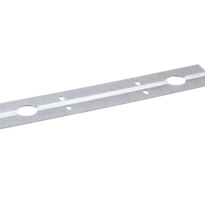 Picture of Wells Bracket Thermo Bulb Ss206t R Part# P2-45812