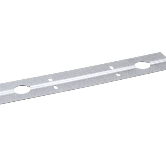 Picture of Wells Bracket Thermo Bulb Ss206t R Part# P2-45812