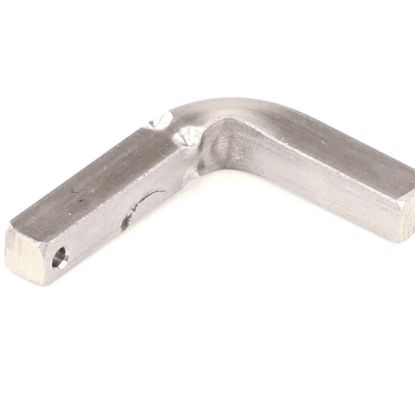 Picture of Wells Handle Drain Ss206d Part# P2-33180