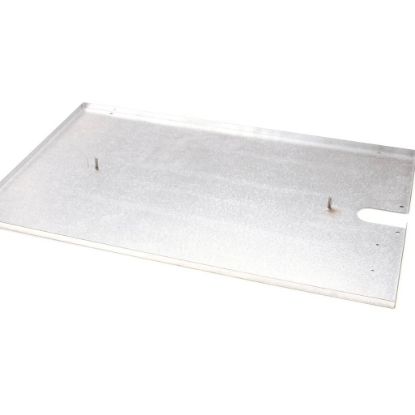Picture of Wells Shroud Bot Mod100ht Part# P2-40629