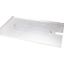 Picture of Wells Shroud Bot Mod100ht Part# P2-40629