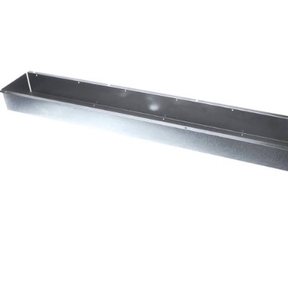 Picture of Wells Box Outlet Mod400 Dm Tdm Part# P2-48290