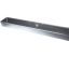 Picture of Wells Box Outlet Mod400 Dm Tdm Part# P2-48290