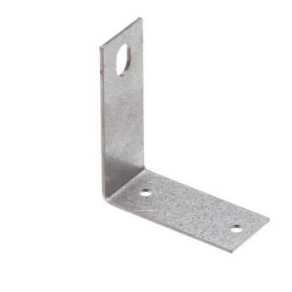 Picture of Wells Shell Mounting Bracket Part# P2-46143