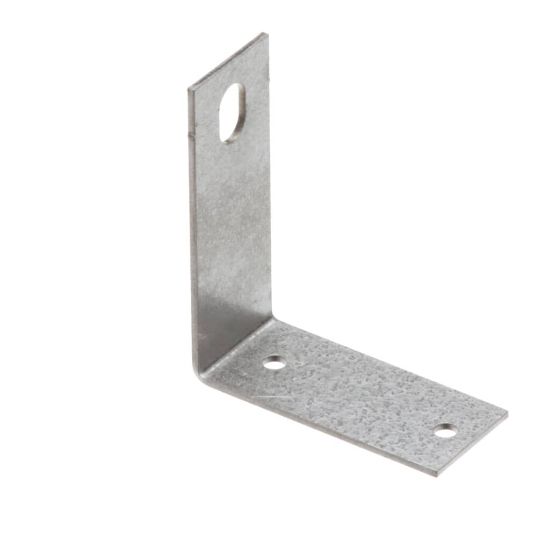 Picture of Wells Shell Mounting Bracket Part# P2-46143