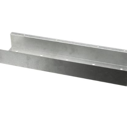 Picture of Wells Brkt Thermo Mod400 600 Dm Part# P2-48285