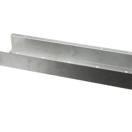 Picture of Wells Brkt Thermo Mod400 600 Dm Part# P2-48285