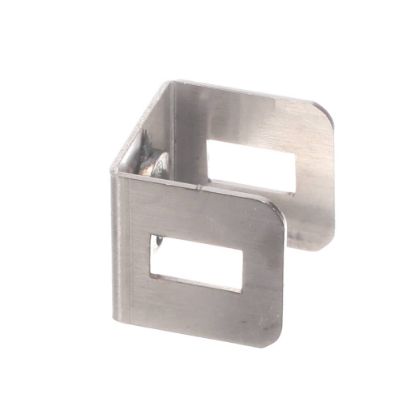 Picture of Wells Bracket, Arm Extension Part# P2-Z17058