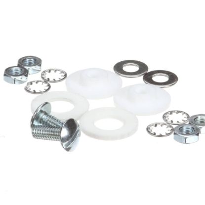 Picture of Wells Kit,h2o Level Sensor Part# PS-304943