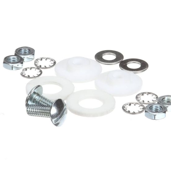 Picture of Wells Kit,h2o Level Sensor Part# PS-304943