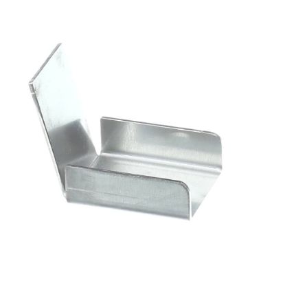 Picture of Wells Clamp Bowl Part# P2-Z14189