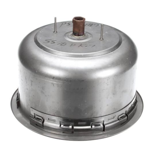 Picture of Wells Ss10d Kit, 6.5 Deep Pot Part# PS-WL0779