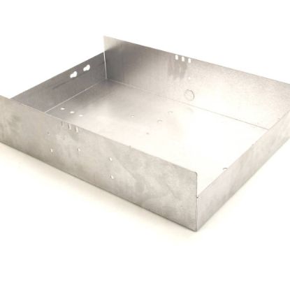 Picture of Wells Pan, Element Ss206 Part# P2-Z15395