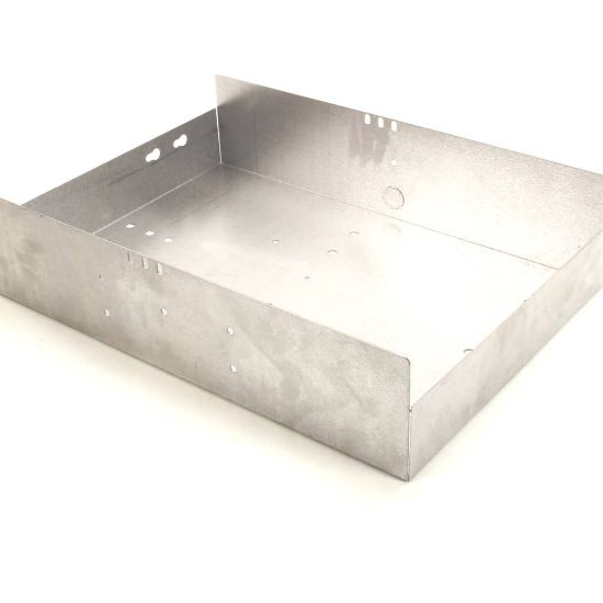 Picture of Wells Pan, Element Ss206 Part# P2-Z15395