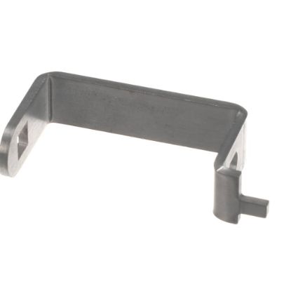 Picture of Wells Handle Ball Valve Part# P2-Z14654