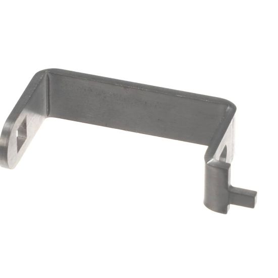 Picture of Wells Handle Ball Valve Part# P2-Z14654