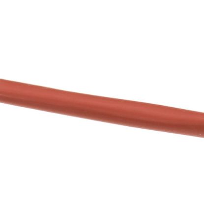 Picture of Wells Sleeving-1.5" Hitemp Silc Part# SB8-Z20072