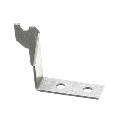 Picture of Wells Clamp Bulb Part# P2-Z16036