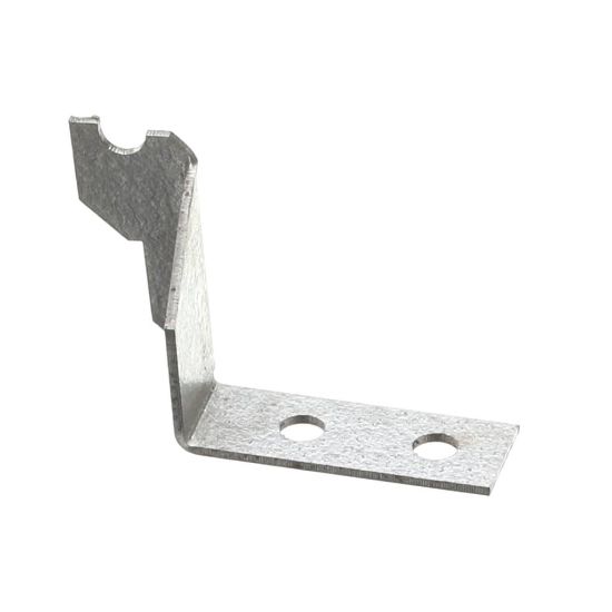 Picture of Wells Clamp Bulb Part# P2-Z16036