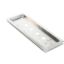 Picture of Wells Panel, Control Mod 400 Part# P2-Z12591