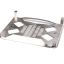 Picture of Wells Air Baffle, Mdw Part# P2-Z18364