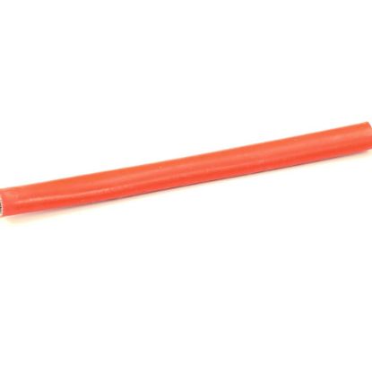 Picture of Wells Sleeving-3.8"-hitemp Silc Part# SB8-Z20073