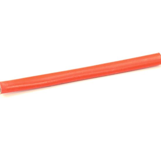 Picture of Wells Sleeving-3.8"-hitemp Silc Part# SB8-Z20073