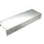 Picture of Wells Grease Tray Assembly. Part# SG7-WL0133