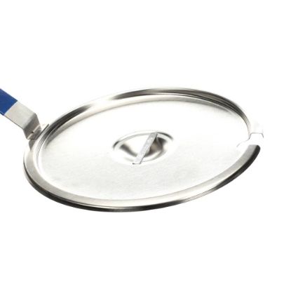 Picture of Wells Lid Assembly Soup Cooker Mc D Part# SJ5-47564