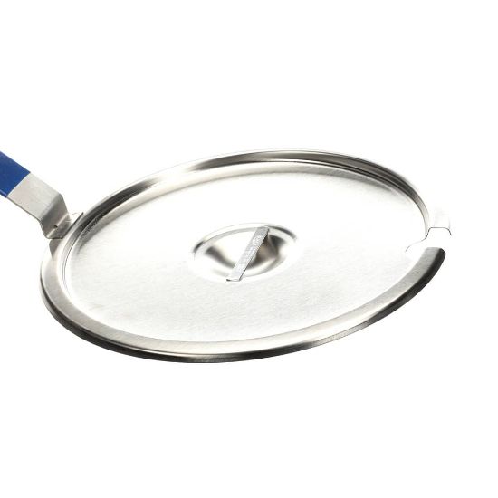 Picture of Wells Lid Assembly Soup Cooker Mc D Part# SJ5-47564
