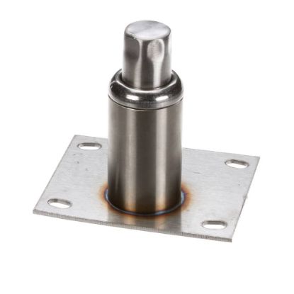 Picture of Wells Leg Assembly Part# SG7-45291