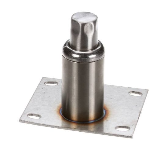 Picture of Wells Leg Assembly Part# SG7-45291