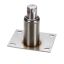 Picture of Wells Leg Assembly Part# SG7-45291
