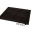 Picture of Wells Grate, Broiler B44/b50 Part# SH6-38623