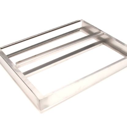 Picture of Wells Prefilter Cage Part# SM3-302688