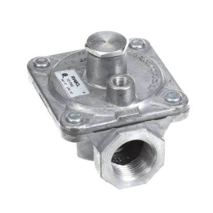 Picture of Wells Regulator 0 W.c Part# SG5-Z7927