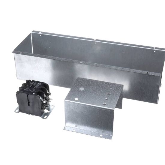 Picture of Wells 306967B Jg246 Service Kit Part# SG7-WL1069