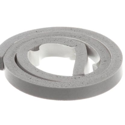 Picture of Wells Gasket Sil Tape 3/8W X 15 Part# SM3-302772