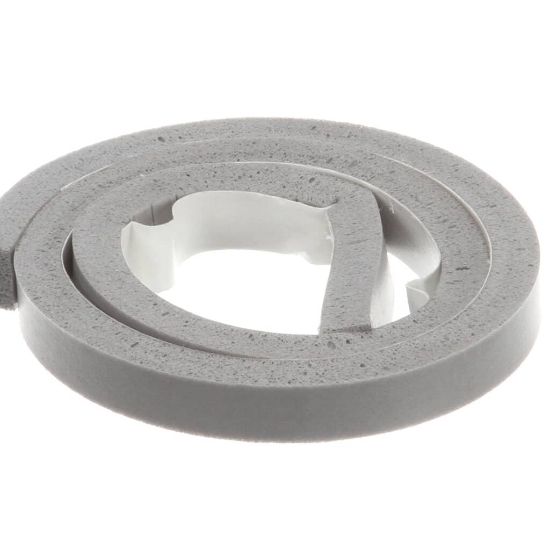 Picture of Wells Gasket Sil Tape 3/8W X 15 Part# SM3-302772