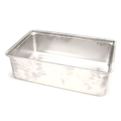 Picture of Wells Insert Drawer Rwn Part# SC8-49252