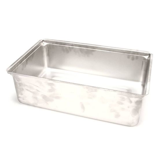 Picture of Wells Insert Drawer Rwn Part# SC8-49252