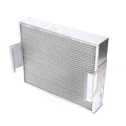 Picture of Wells Filterpack Assembly Univ Hood Part# SM3-302775